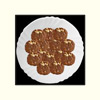 Choc Walnut Crunch Cookies from Karachi Bakery - Click here to View more details about this Product